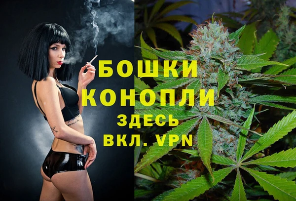 СК Ладушкин